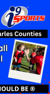 i9 Sports Fall3